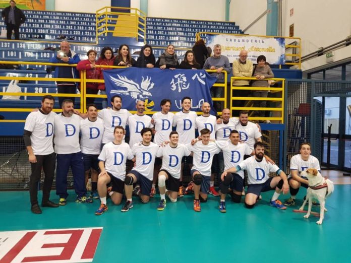 d_pallavolo_albano_albalonga