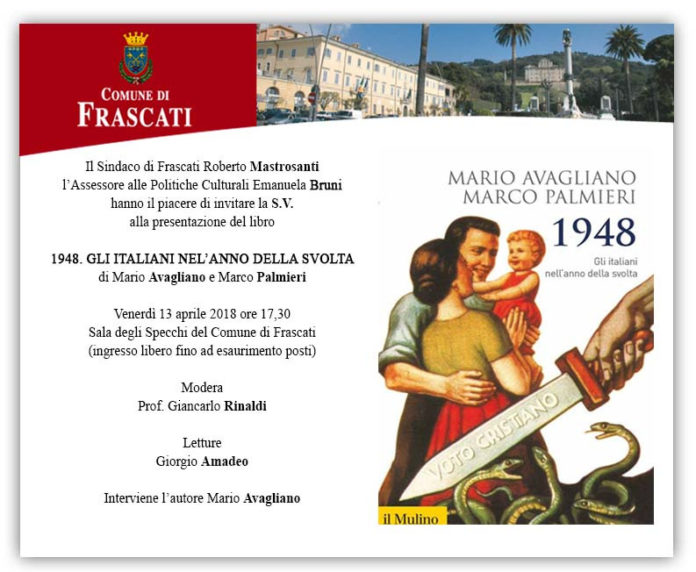presentazione presentazione