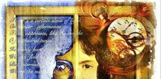 Donne scatti brividi pause e trapassi donna_scrittura