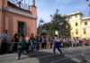 Un successo il ritorno di “il più veloce di Rocca di Papa” eventoroccadipapa