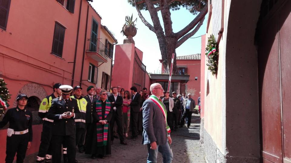 colizza_25_aprile_18