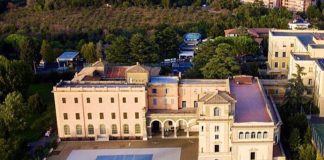 La promessa di Villa Sora in vista del nuovo anno scolastico villa_sora