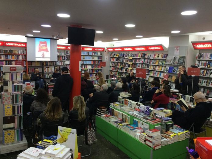 pubblico_mondadori