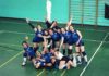 Puntovolley Libertas, vittoria della Serie D capolista gioia_d_puntovolley_libertas