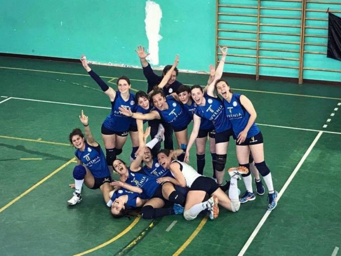 gioia_d_puntovolley_libertas