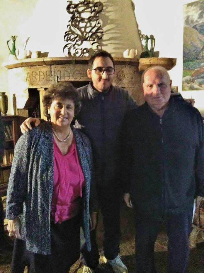 foto_post_evento_bassani