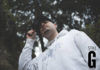StiLL G rilancia il west Coast Rap Italiano
