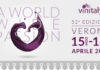 Frascati protagonista al Vinitaly di Verona vinitaly2018