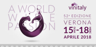 Frascati protagonista al Vinitaly di Verona vinitaly2018