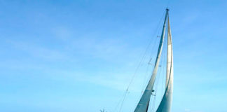 Corsi di vela per pazienti con disagi psico sociali vela_non_vedenti