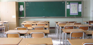 Furi (Pd), con Renzi e Nardella per l’educazione civica a scuola scuola