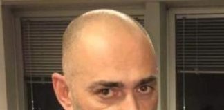 Ciampino, Boccali chiama a raccolta il centrodestra boccali