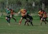 Rugby Frascati Union 1949 continua la corsa al secondo posto bocci