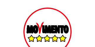 Dimissioni Pozzana, replica del Movimento Cinque Stelle m5s