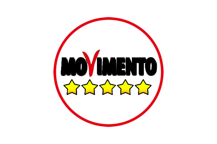 m5s