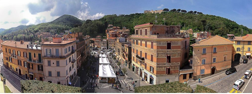 degustando_foto_archivio