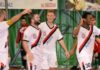 Albano Calcio a 5 conquista la salvezza del_pidio