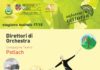 Torna a Marino la compagnia Teatro Potlach direttori_orchestra