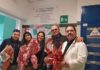 Uova di Pasqua per i bambini dell’ospedale di Velletri donazione_uova
