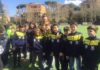 Successo ed emozioni al Memorial Andrea Grossi a Frascati memorialgrossi
