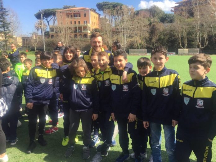 fc frascati premiazioni memorial grossi memorialgrossi