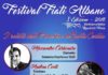 Domenica 8 aprile il primo Festival Fiati Albano festival_fiati_albano