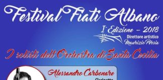 Domenica 8 aprile il primo Festival Fiati Albano festival_fiati_albano