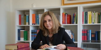 Morti bianche, Prodeitalia si appella al Governo scoppetta