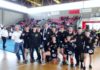 Aggiornamenti dalla Kick Boxing Castelli Romani foto_gruppo_as_kick_boxing
