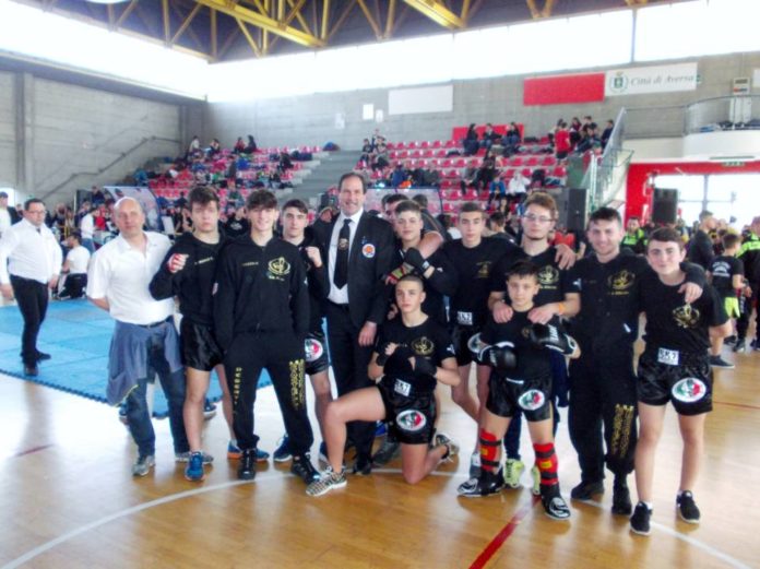 foto_gruppo_as_kick_boxing foto_gruppo_as_kick_boxing