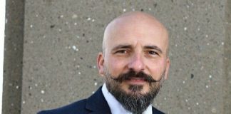 Pontecorvi “Rinascita di Velletri parte dall’artigianato” pontecorvi