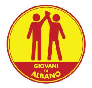 gdialbano