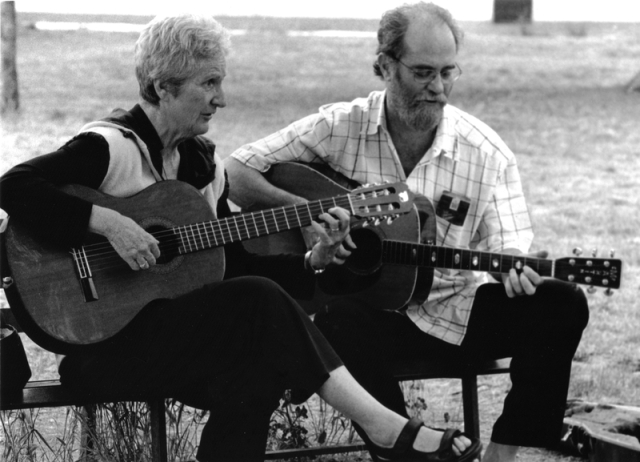 marini_de_gregori