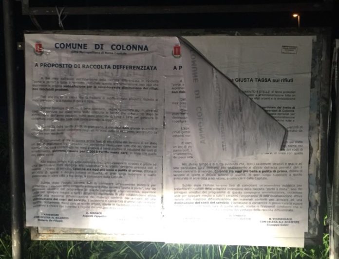 rifiuti_colonna