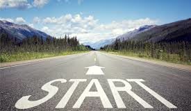 Psicoterapia, un viaggio verso la propria crescita start