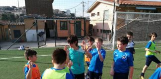 Cecchetto, “A Colonna costruito una nuova mentalità” cecchetto