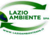 Frascati, Sbardella e Travaglini su pagamento stipendi lavoratori Lazio Ambiente e passaggio servizio rifiuti a Sarim lazioambiente