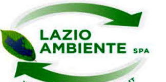 Lazio Ambiente Sarim, Pd denuncia licenziamenti lazioambiente