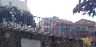 Anpi Marino alle celebrazioni del 25 Aprile anpimarino