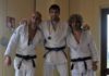 Judo, buon test per Mascherucci a Rosignano mascherucci