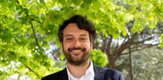 Impianti sportivi Pomezia, nota di Mengozzi mengozzi