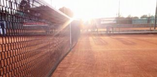 Tc Frascati, torna il centro di avviamento allo sport new_country_generica