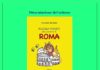 Marino, si presenta il libro di Alessandra Bartomioli piccoli_turisti