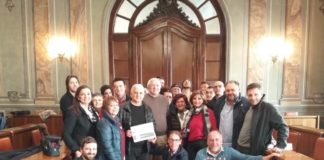 Albano, nato il Consorzio Intercomunale delle Imprese rete_di_impresa