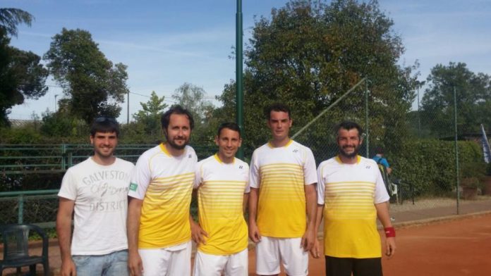 tennis_terza_cat tennis_terza_cat