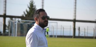 Albalonga con l’amaro in bocca tomei