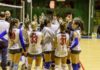 Volley Club Frascati Under 14 accede ai gironi nazionali volley_cicola_u14_vcf