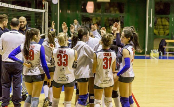 volley_cicola_u14_vcf