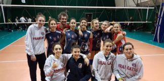 VcF Under 18, la gioia di Luca Liberatoscioli u18_v_c_f