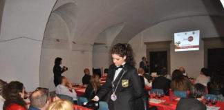 Rinviata al 7-9 giugno Borgo DiVino a Nemi borgodivino